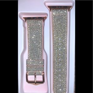 NWT. Apple Watch Band. 38/40mm.